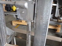 Nn head puller - afbeelding 7 van  8