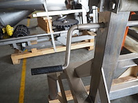 Nn head puller - afbeelding 8 van  8