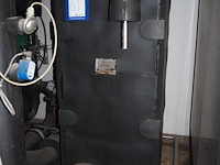 Nn heat exchanger - afbeelding 2 van  6