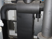 Nn heat exchanger - afbeelding 3 van  6