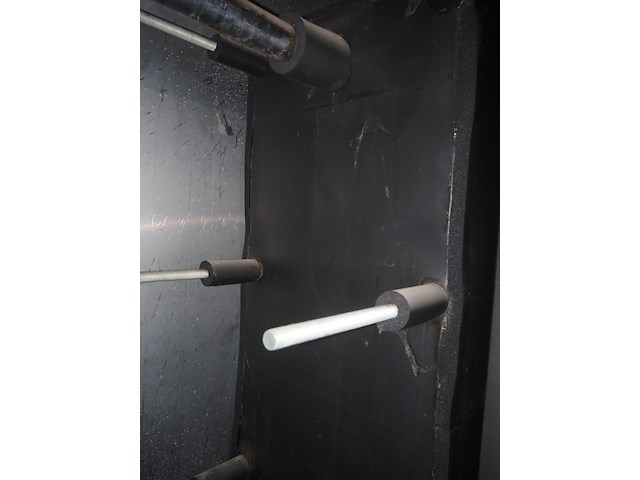 Nn heat exchanger - afbeelding 4 van  6