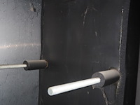 Nn heat exchanger - afbeelding 4 van  6