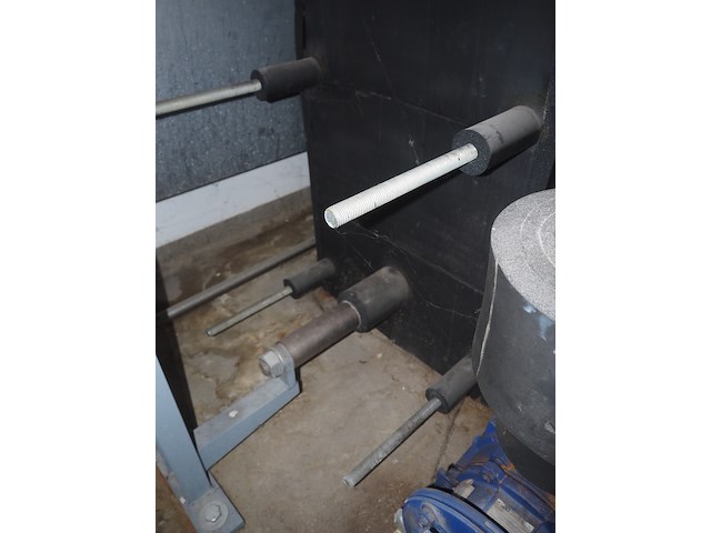 Nn heat exchanger - afbeelding 5 van  6