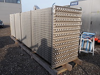 Nn heat exchanger - afbeelding 2 van  5