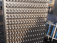 Nn heat exchanger - afbeelding 3 van  5