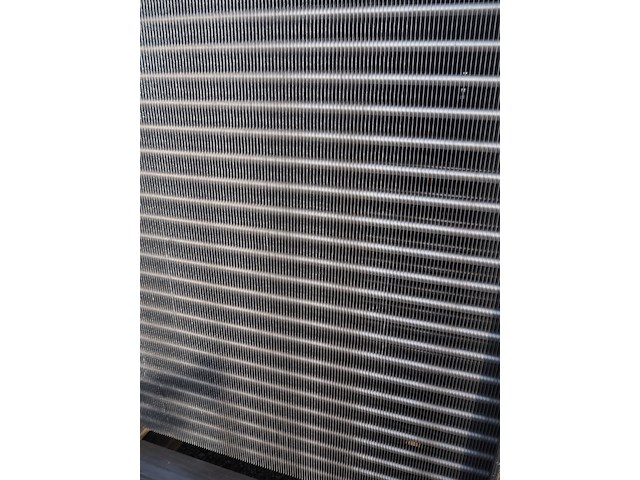 Nn heat exchanger - afbeelding 4 van  5