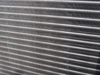 Nn heat exchanger - afbeelding 4 van  5