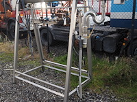 Nn heat exchanger - afbeelding 1 van  7