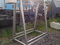 Nn heat exchanger - afbeelding 2 van  7