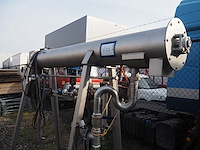 Nn heat exchanger - afbeelding 3 van  7