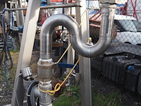 Nn heat exchanger - afbeelding 4 van  7