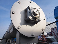 Nn heat exchanger - afbeelding 5 van  7