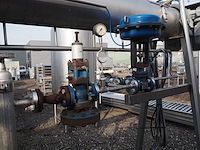 Nn heat exchanger - afbeelding 7 van  7