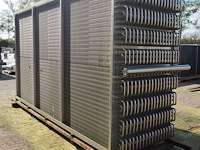 Nn heat exchanger - afbeelding 4 van  8