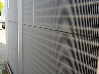 Nn heat exchanger - afbeelding 5 van  8