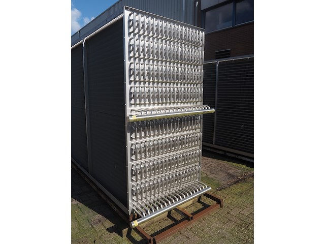 Nn heat exchanger - afbeelding 6 van  8