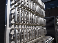 Nn heat exchanger - afbeelding 7 van  8