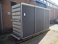 Nn heat exchanger - afbeelding 1 van  8