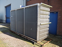 Nn heat exchanger - afbeelding 2 van  8