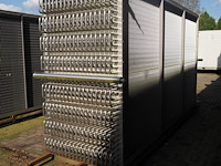 Nn heat exchanger - afbeelding 3 van  8