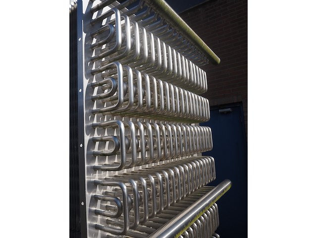Nn heat exchanger - afbeelding 7 van  8