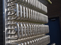 Nn heat exchanger - afbeelding 7 van  8