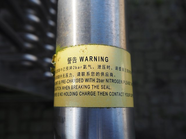 Nn heat exchanger - afbeelding 8 van  8