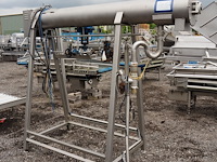 Nn heat exchanger - afbeelding 1 van  7