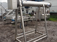 Nn heat exchanger - afbeelding 2 van  7