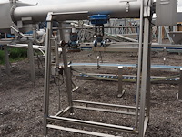 Nn heat exchanger - afbeelding 3 van  7