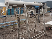 Nn heat exchanger - afbeelding 4 van  7