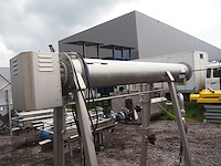 Nn heat exchanger - afbeelding 5 van  7