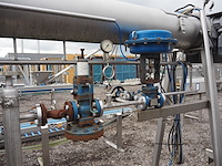 Nn heat exchanger - afbeelding 6 van  7
