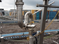 Nn heat exchanger - afbeelding 7 van  7