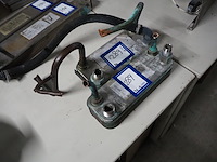 Nn heat exchangers - afbeelding 2 van  5