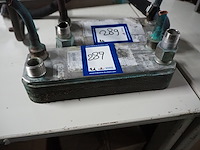 Nn heat exchangers - afbeelding 3 van  5