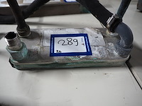 Nn heat exchangers - afbeelding 4 van  5