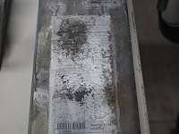 Nn heat exchangers - afbeelding 5 van  5