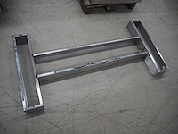 Nn heated display cabinet - afbeelding 9 van  9