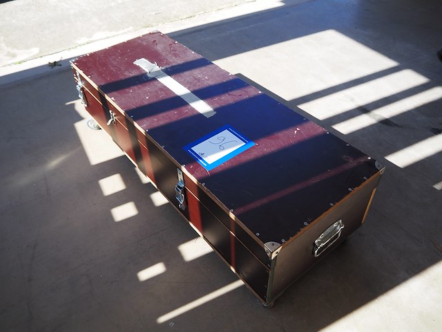 Nn heated display - afbeelding 1 van  4