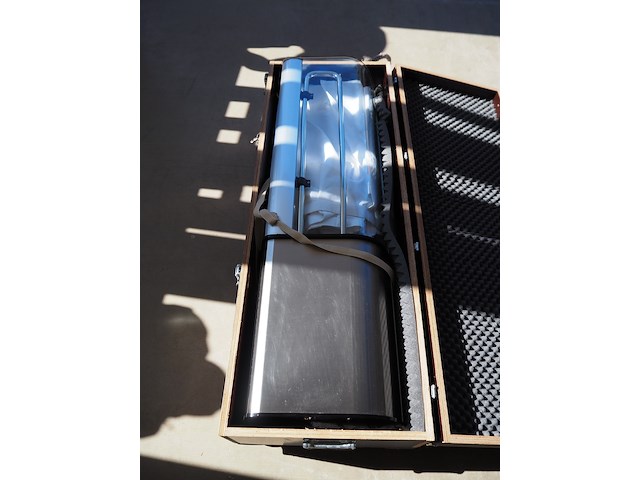 Nn heated display - afbeelding 3 van  4