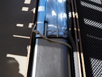 Nn heated display - afbeelding 3 van  4