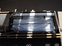 Nn heated display - afbeelding 4 van  4