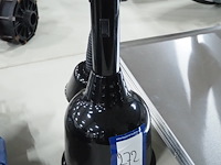 Nn heater lamp - afbeelding 1 van  4