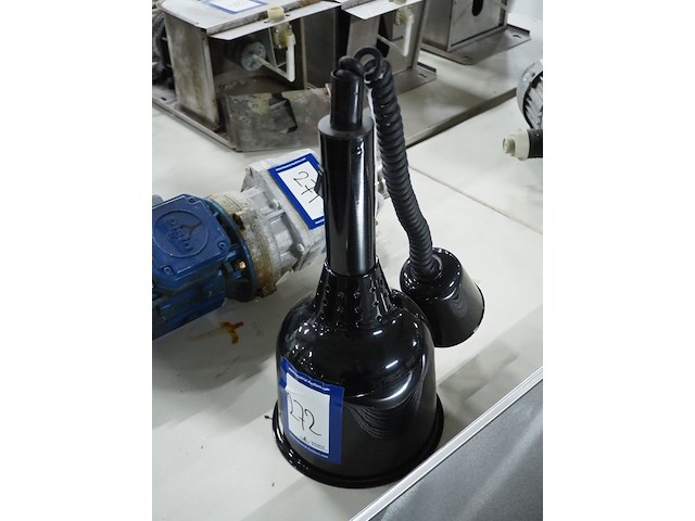 Nn heater lamp - afbeelding 2 van  4