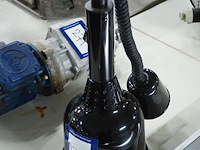 Nn heater lamp - afbeelding 2 van  4