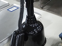 Nn heater lamp - afbeelding 3 van  4