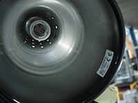 Nn heater lamp - afbeelding 4 van  4