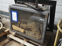 Nn heater - afbeelding 1 van  5