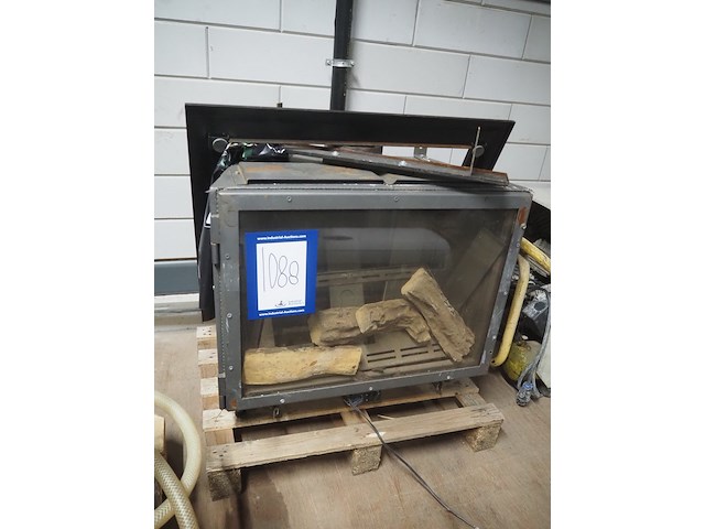 Nn heater - afbeelding 2 van  5